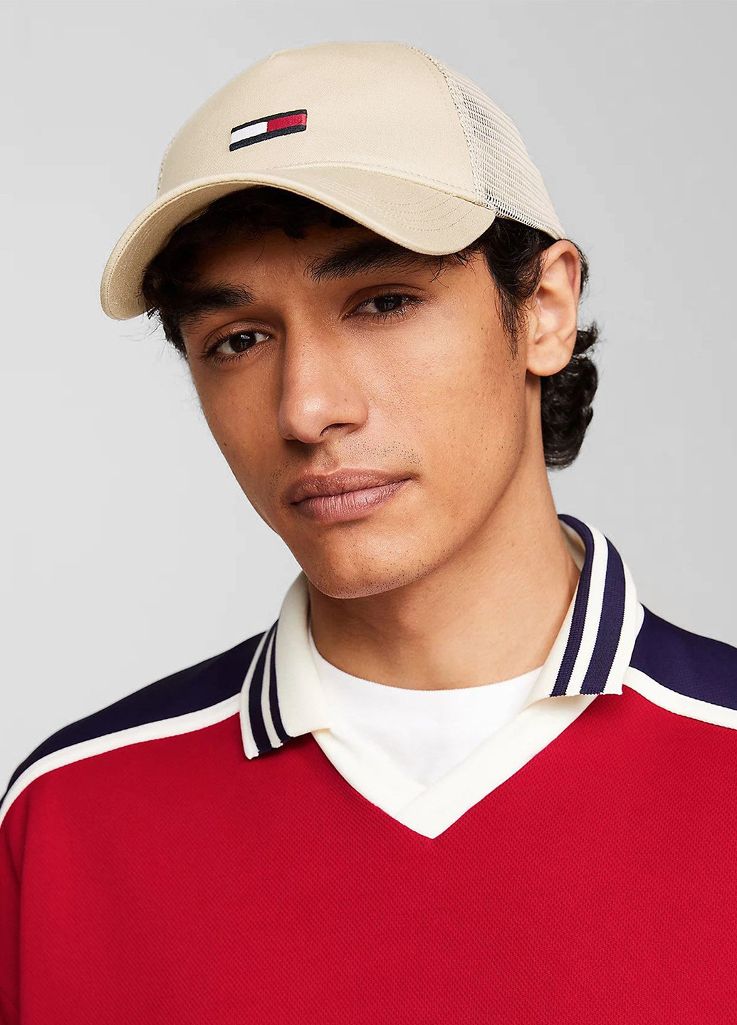 Кепка Tommy Jeans (315010090)