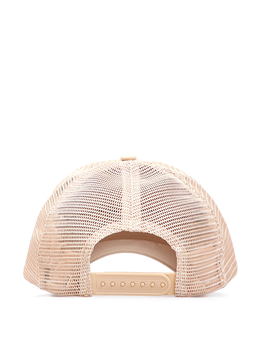 Кепка Tommy Jeans (315010090)