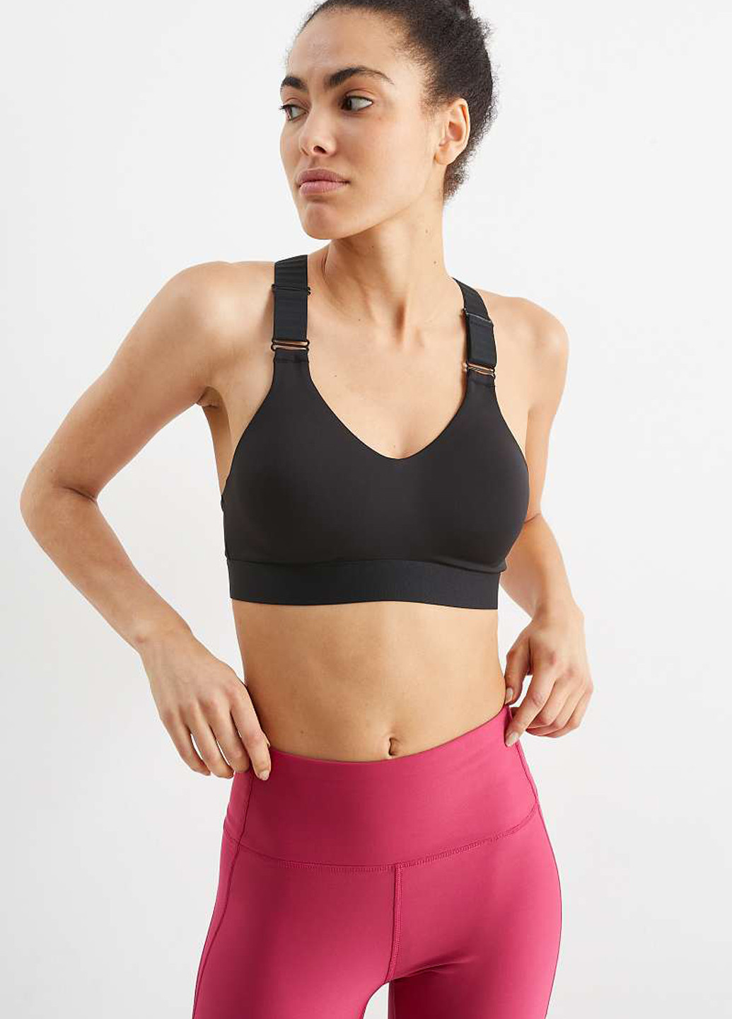 Топ C&A (337346209)