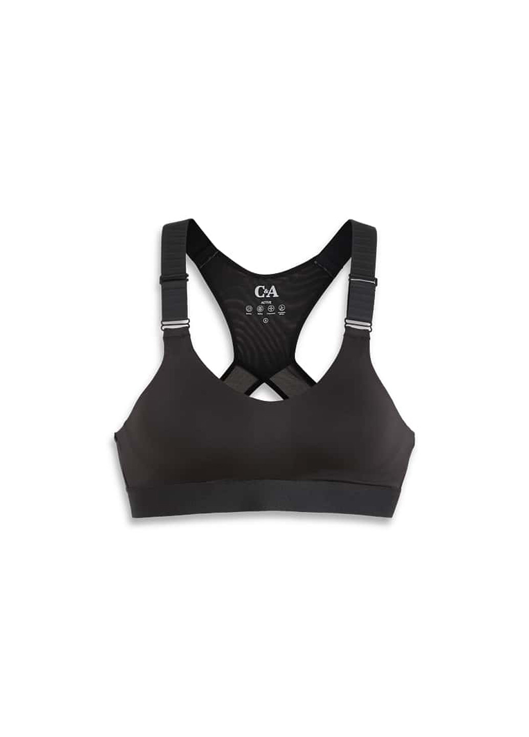 Топ C&A (337346209)