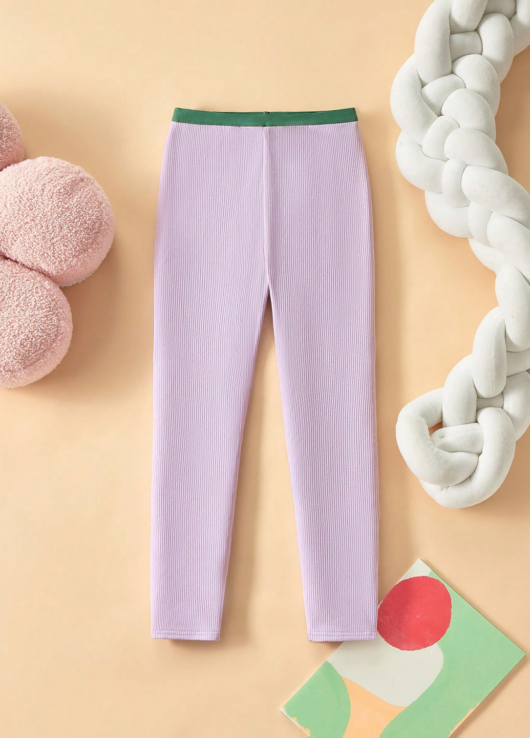 Легінси SHEIN (342965453)