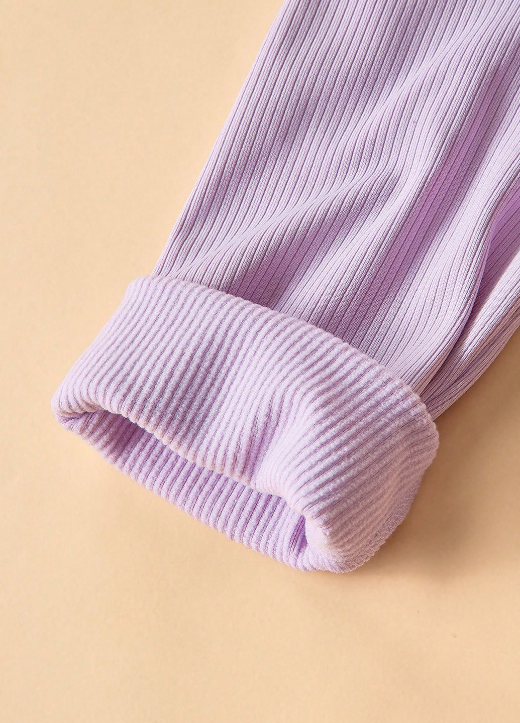 Легінси SHEIN (342965453)