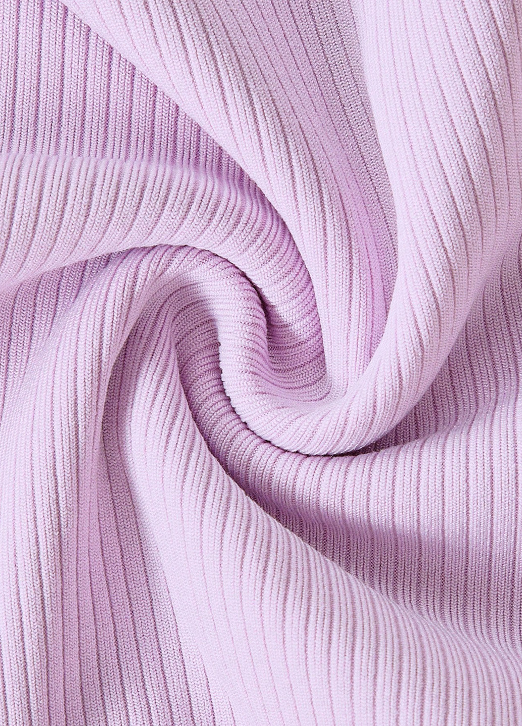 Легінси SHEIN (342965453)