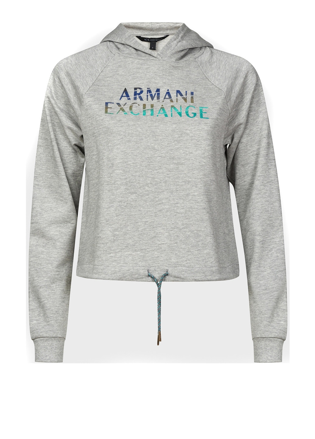 Худі Armani Exchange (305782475)