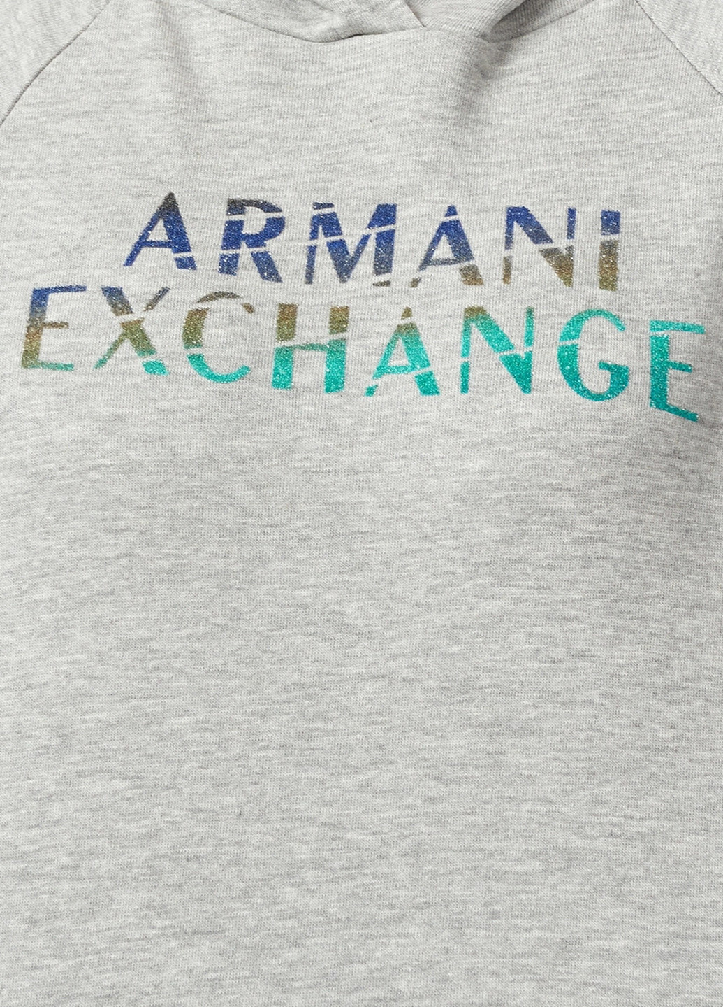 Худі Armani Exchange (305782475)