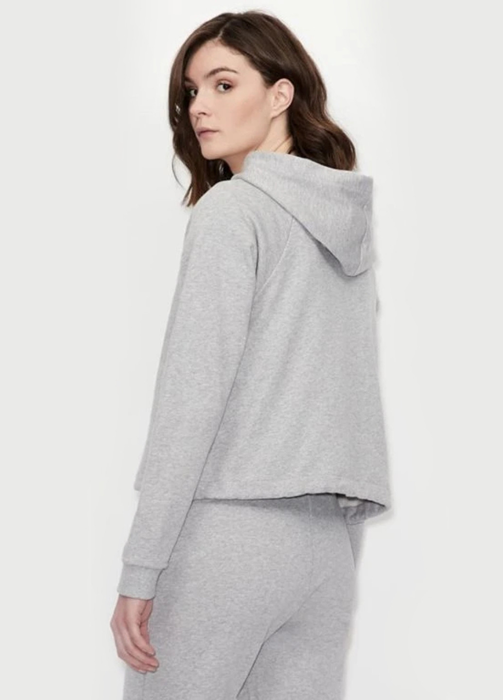 Худі Armani Exchange (305782475)