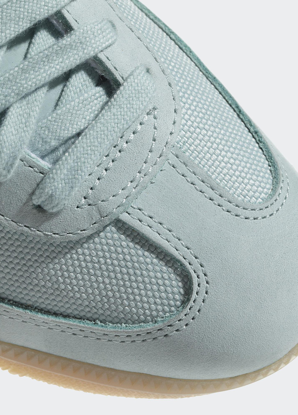 Кросівки adidas демісезони (75676305)