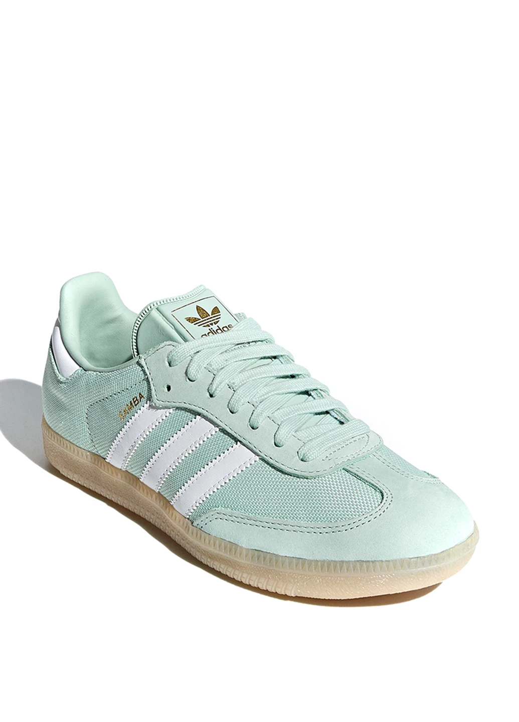 Кросівки adidas демісезони (75676305)