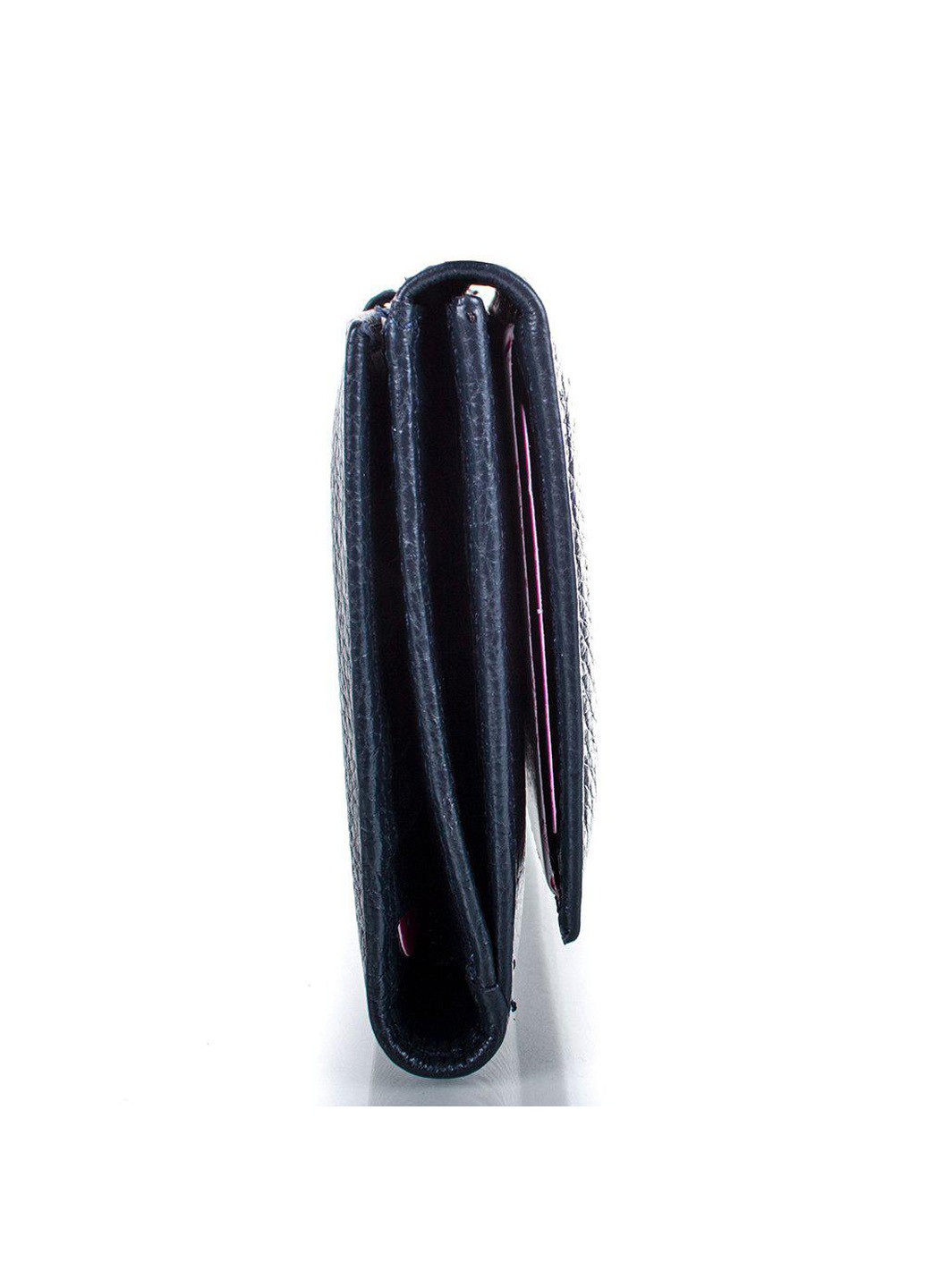 Женский кожаный кошелек 18,8х9,7х2,2 см Canpellini (195547304)