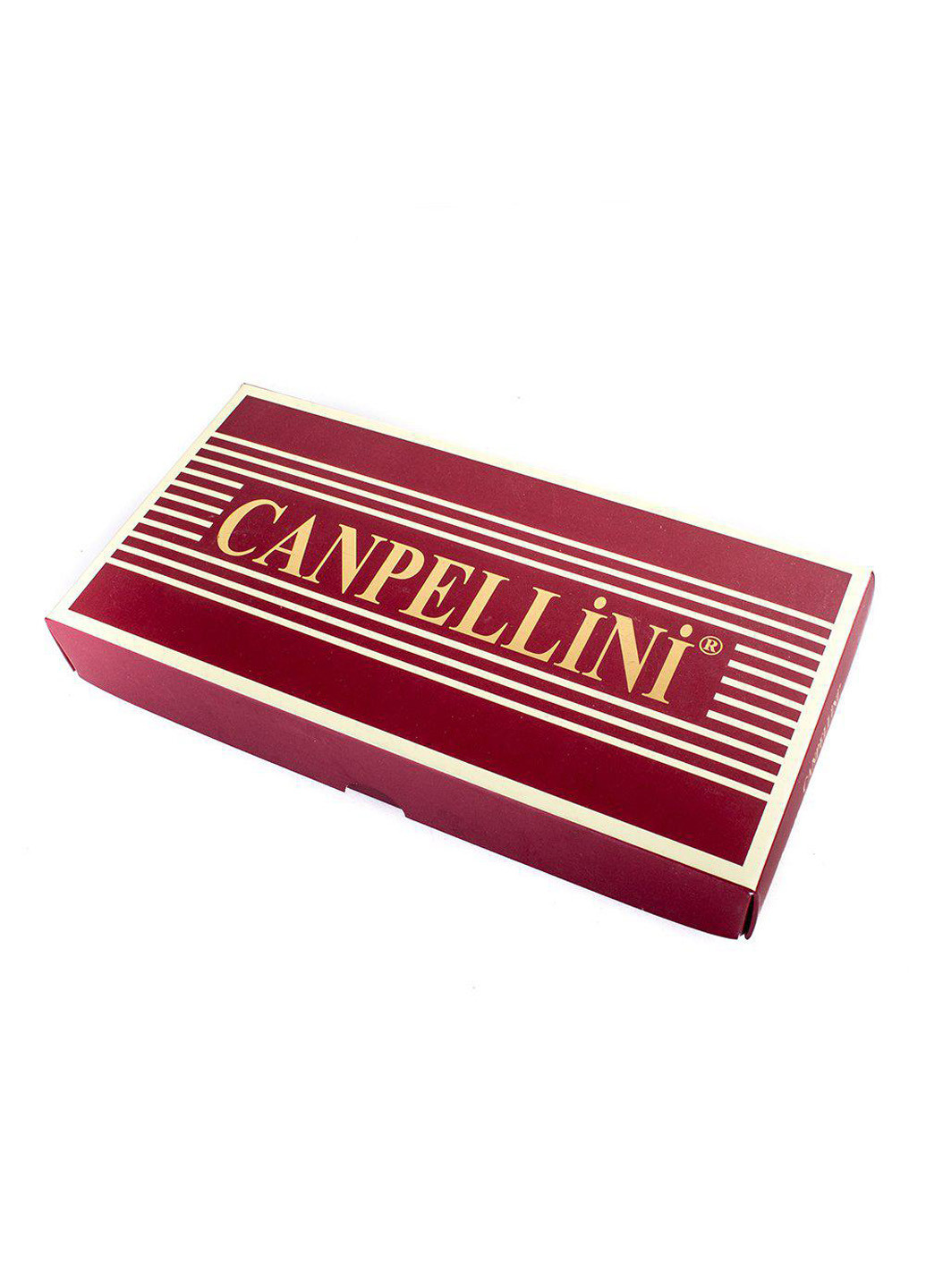 Женский кожаный кошелек 18,8х9,7х2,2 см Canpellini (195547304)