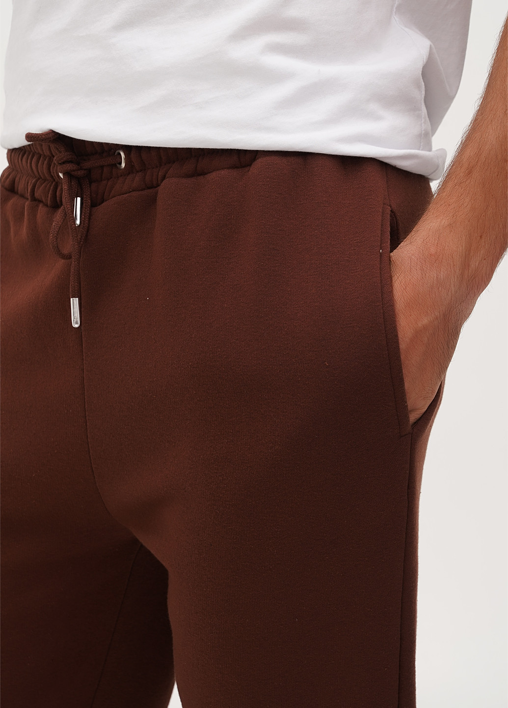 Штани Boohoo (302448547)