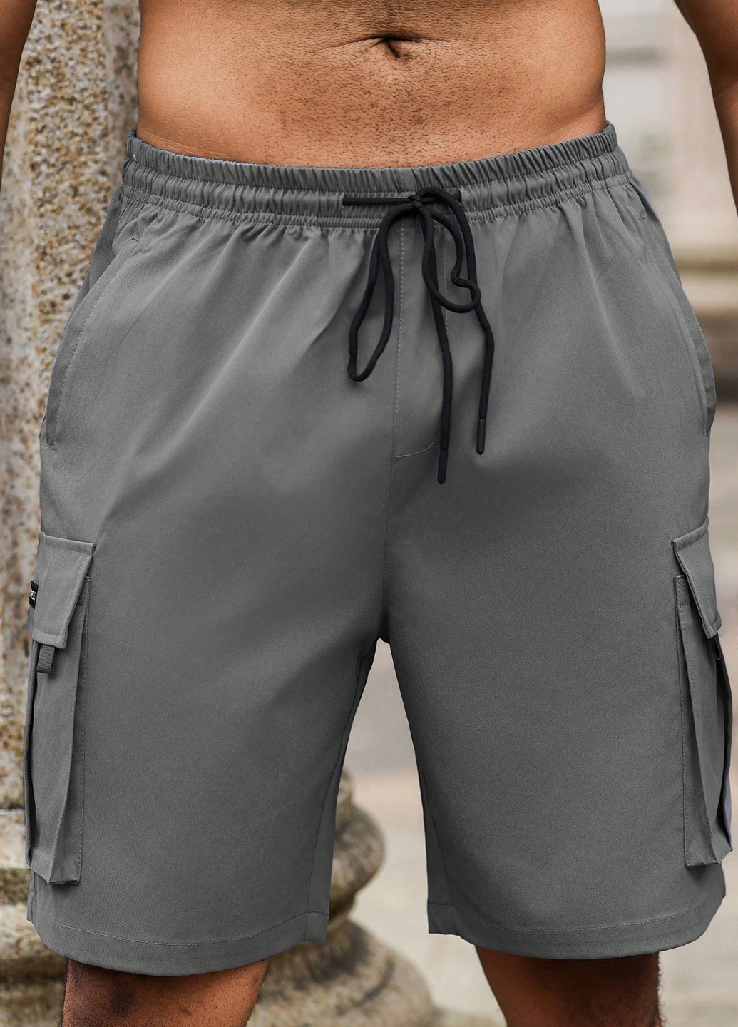 Шорти SHEIN (367194653)