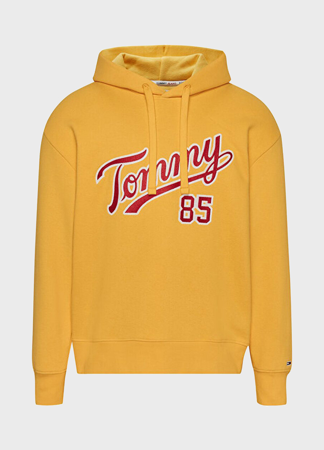 Худи Tommy Jeans (259751130)