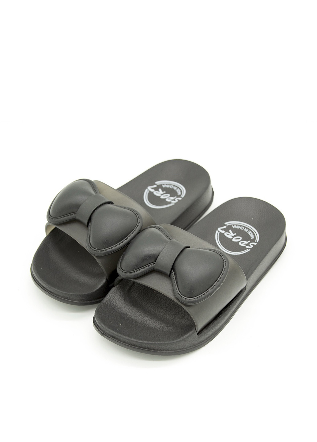 Капці Lion (331619997)