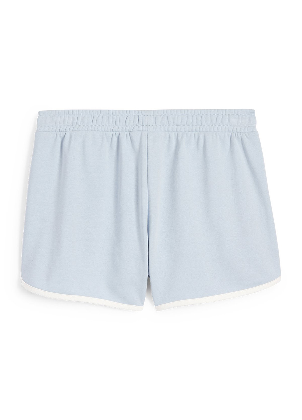 Шорты C&A (339852164)