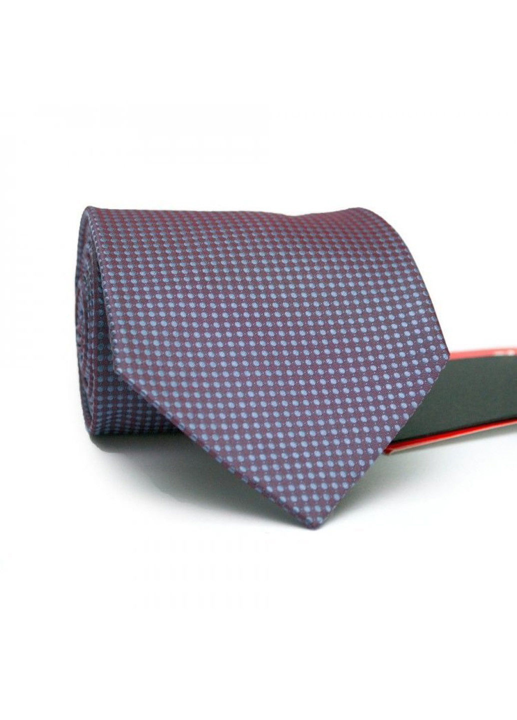 Краватка 9х146 см Emilio Corali (191127754)