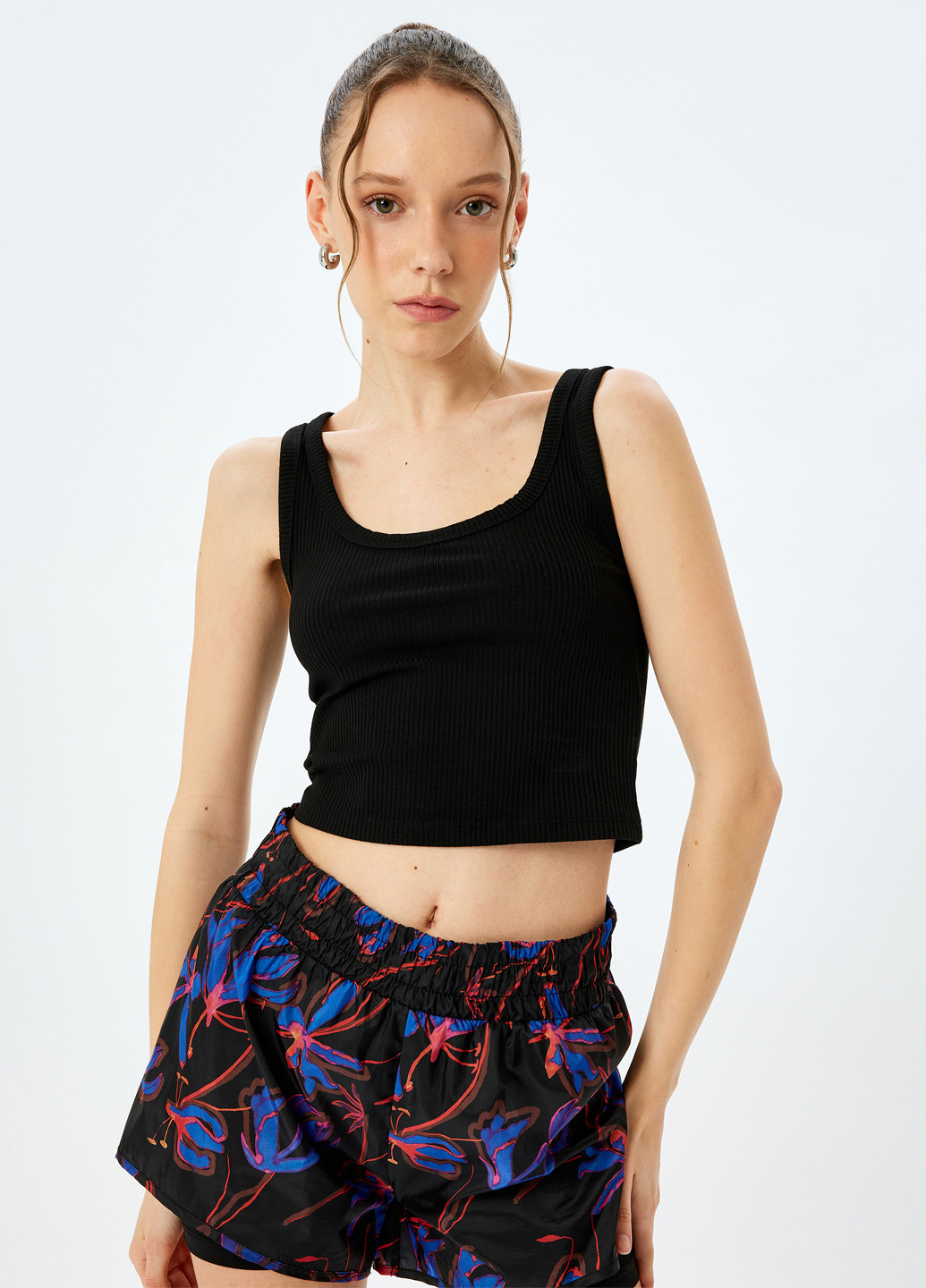 Топ KOTON (326358467)