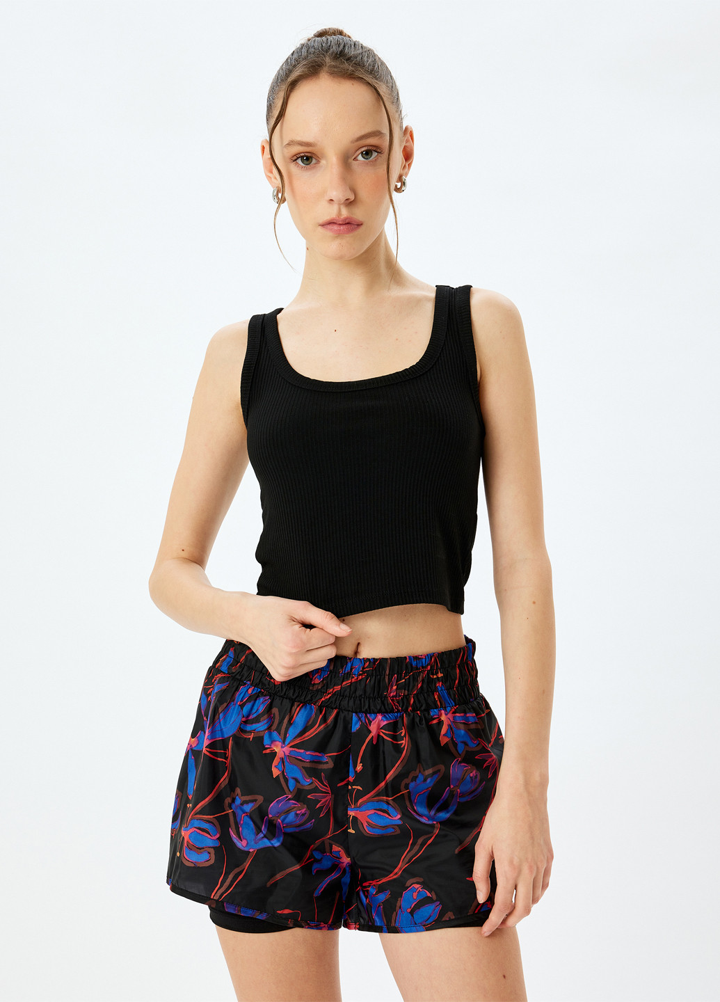 Топ KOTON (326358467)