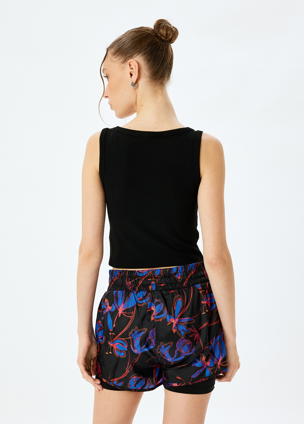 Топ KOTON (326358467)