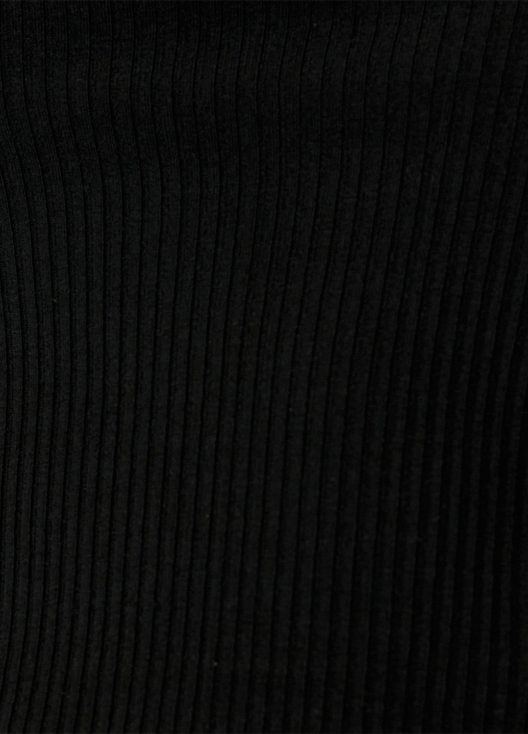 Топ KOTON (326358467)