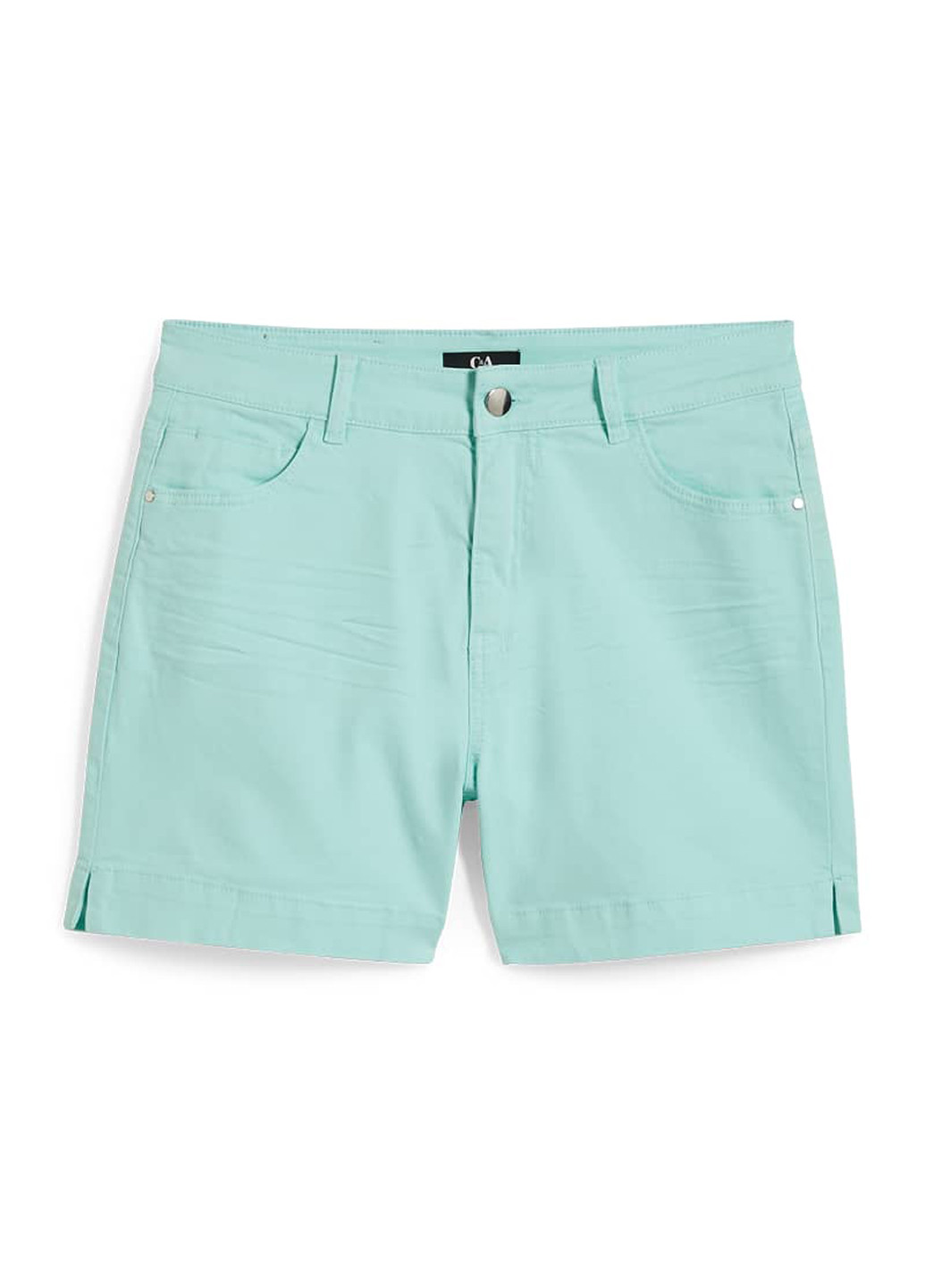 Шорты C&A (294858380)