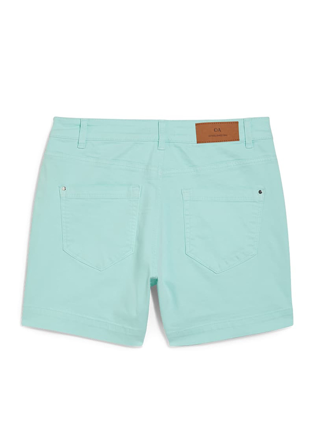 Шорты C&A (294858380)