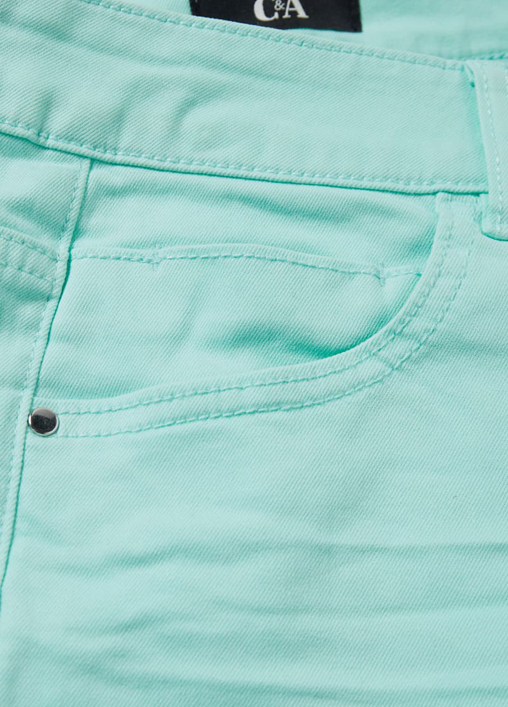 Шорты C&A (294858380)