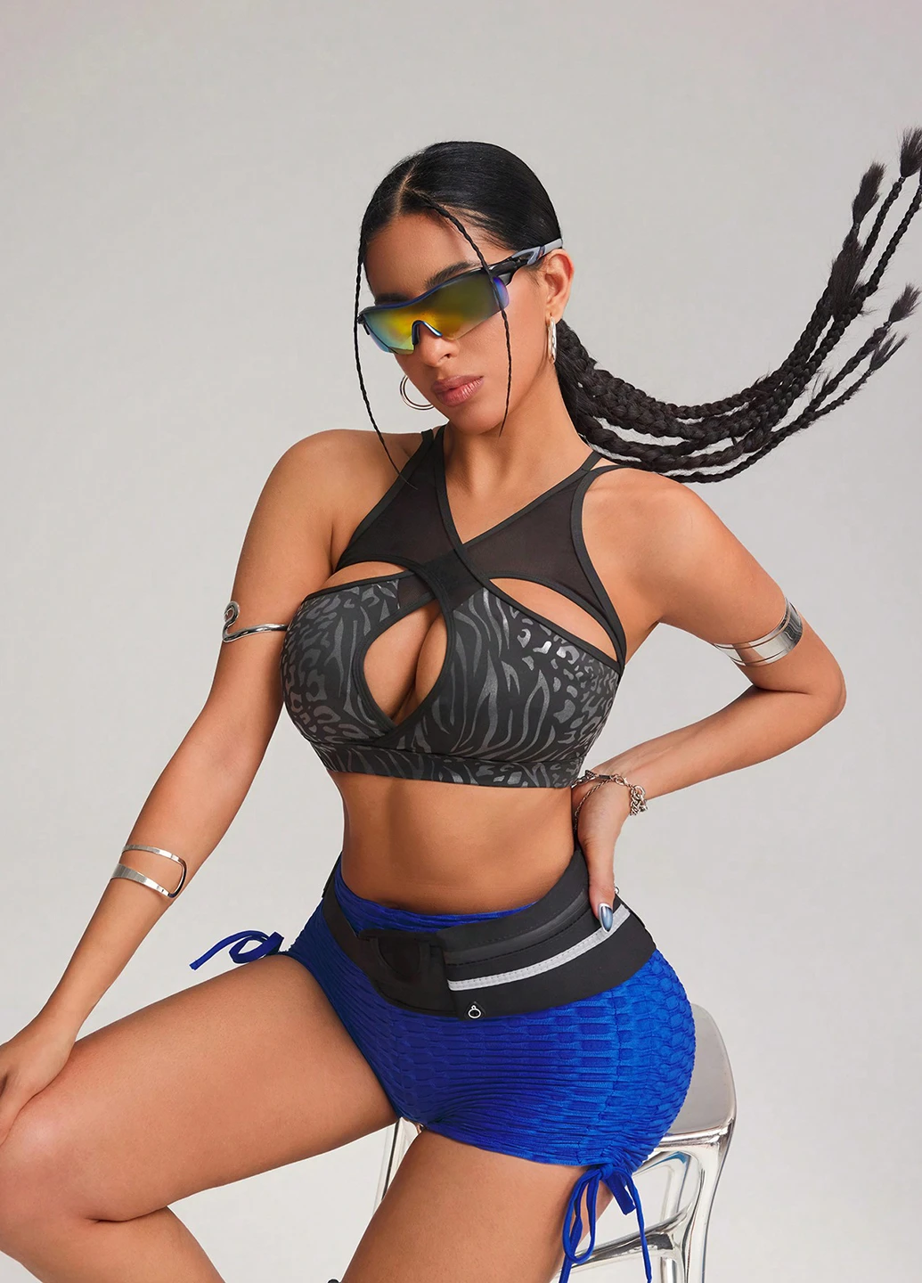 Топ SHEIN (367435706)