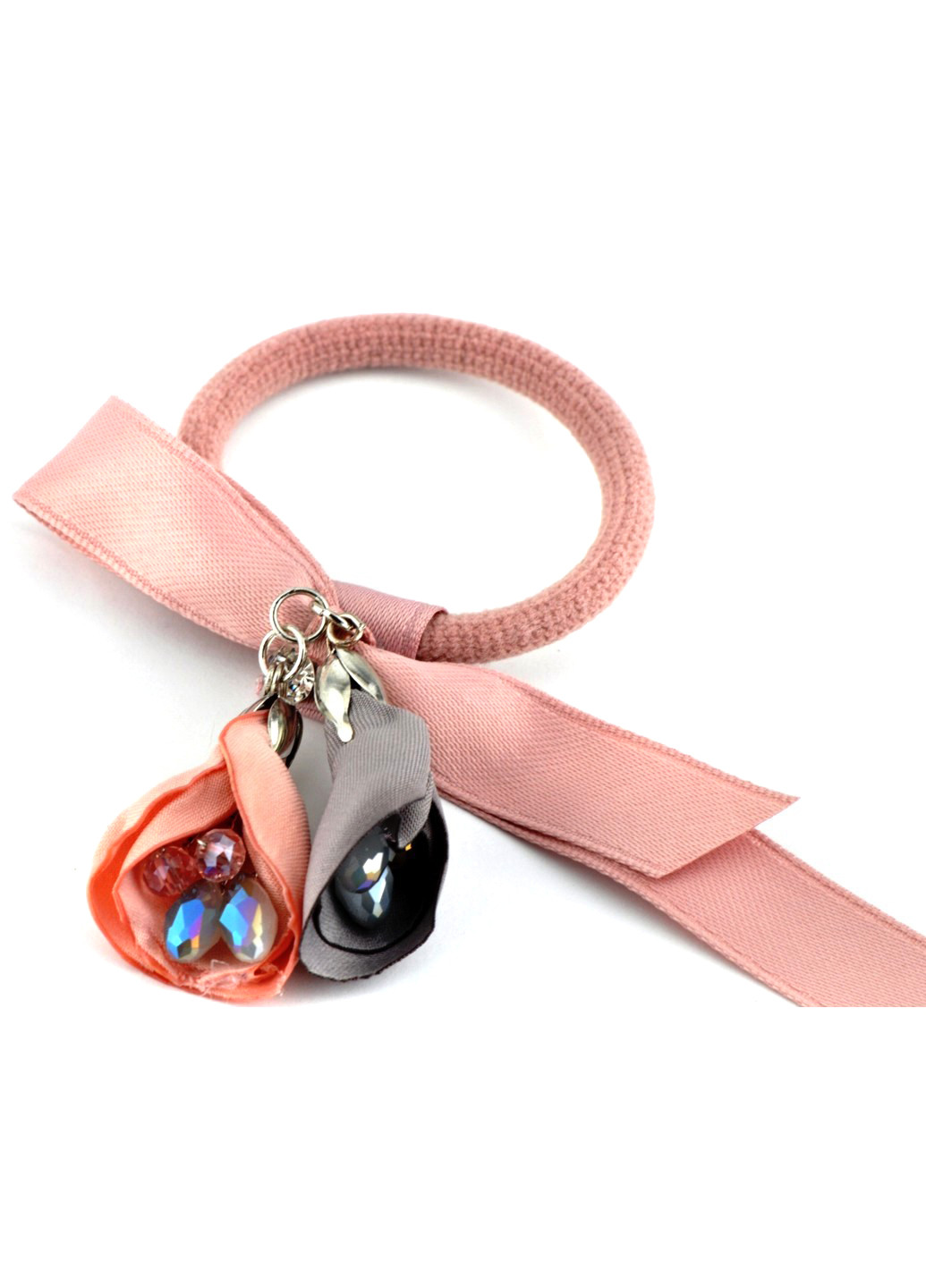 Резинка Luvete (88661496)