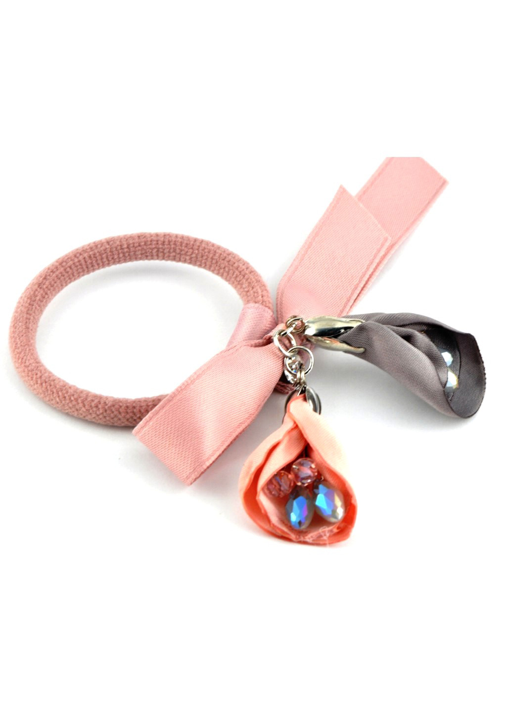 Резинка Luvete (88661496)