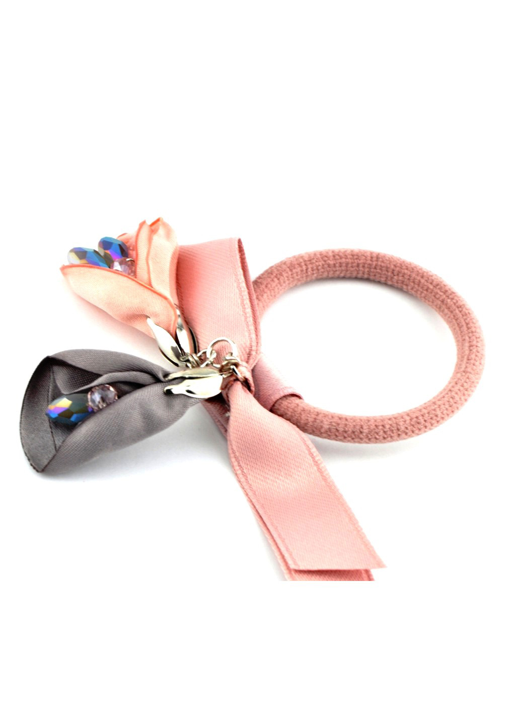 Резинка Luvete (88661496)