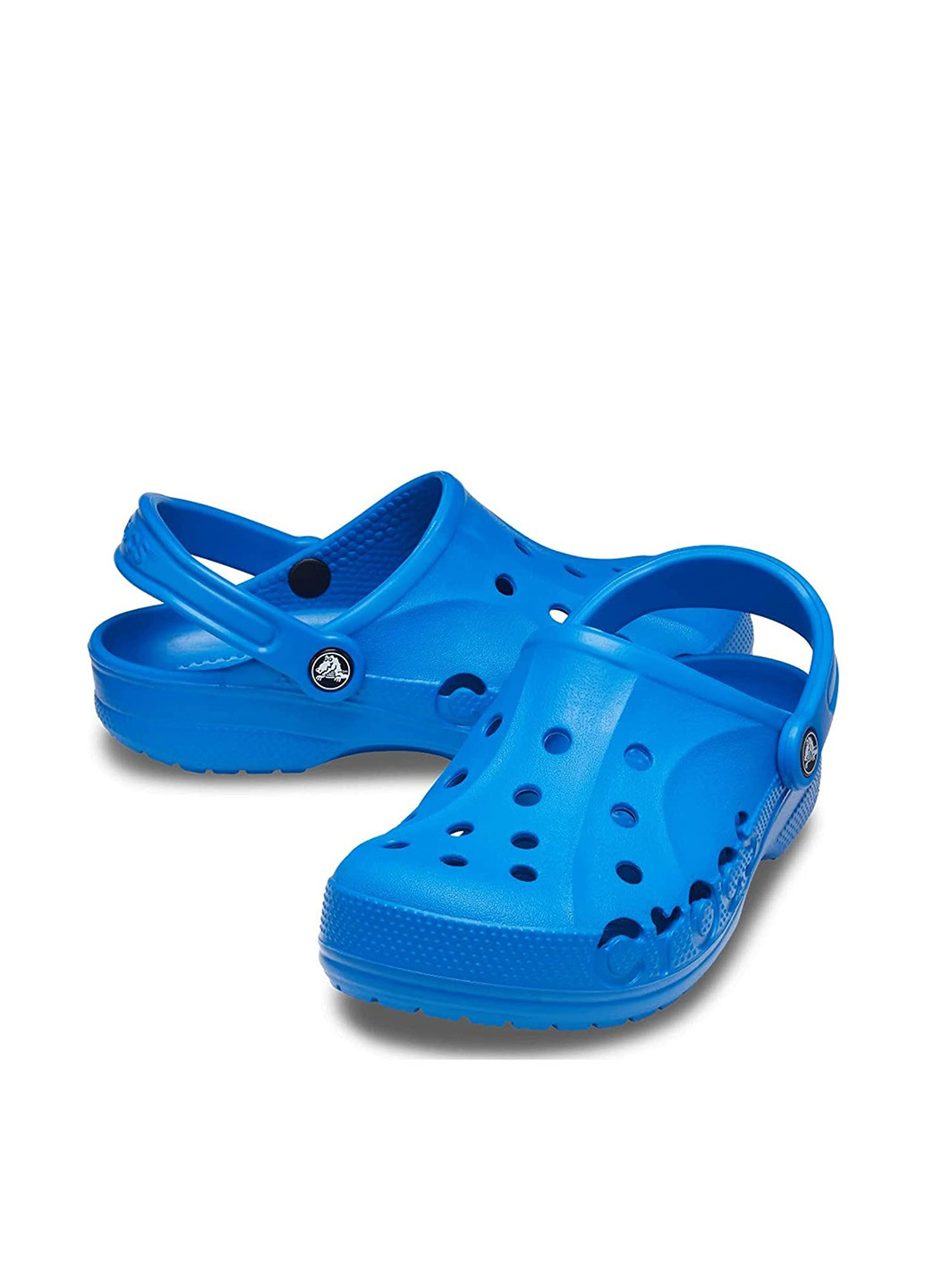 Кроксы Crocs (259983783)