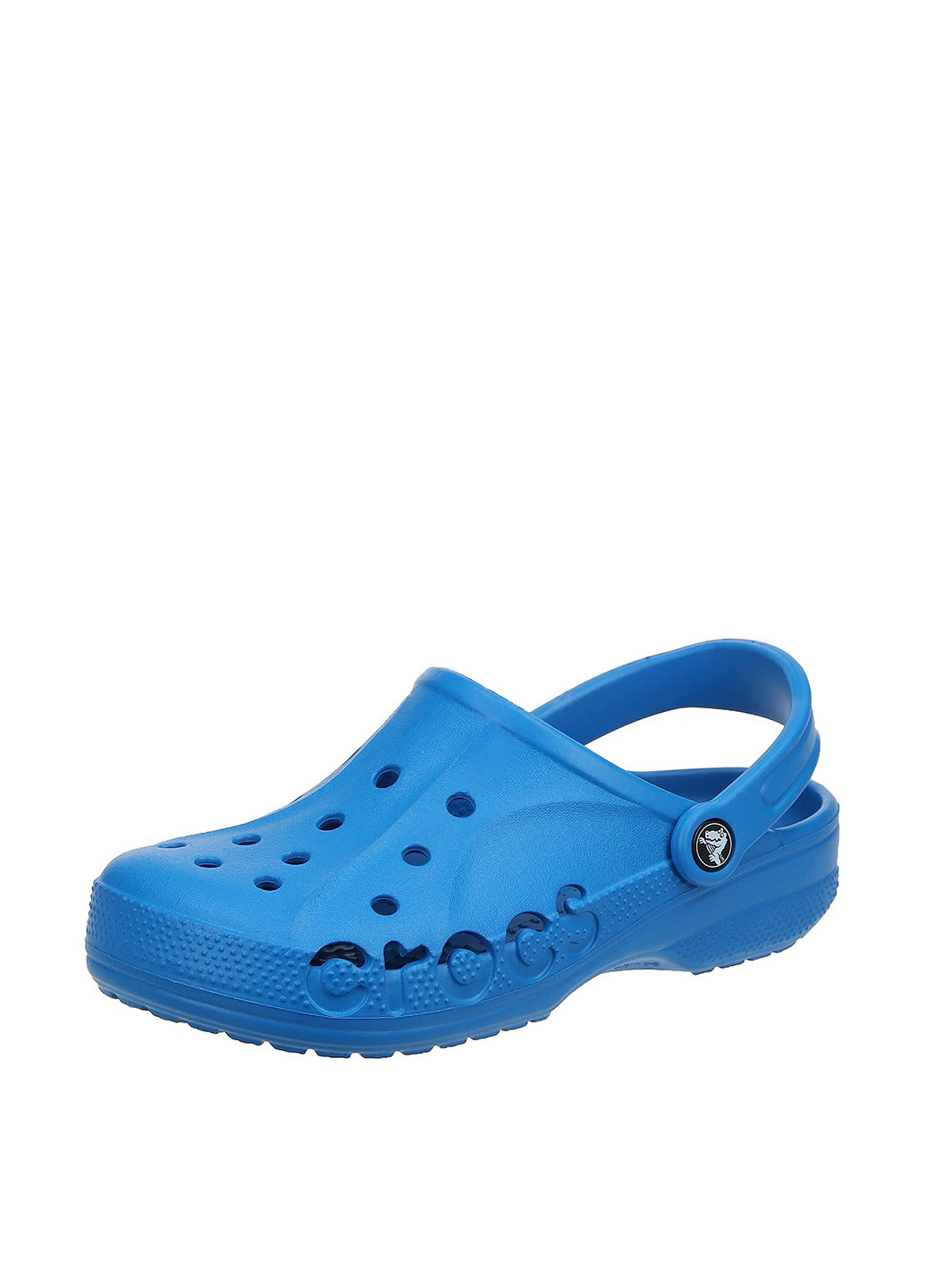 Кроксы Crocs (259983783)