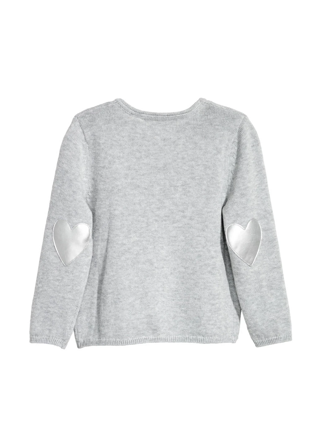 Кофта H&M (99449760)
