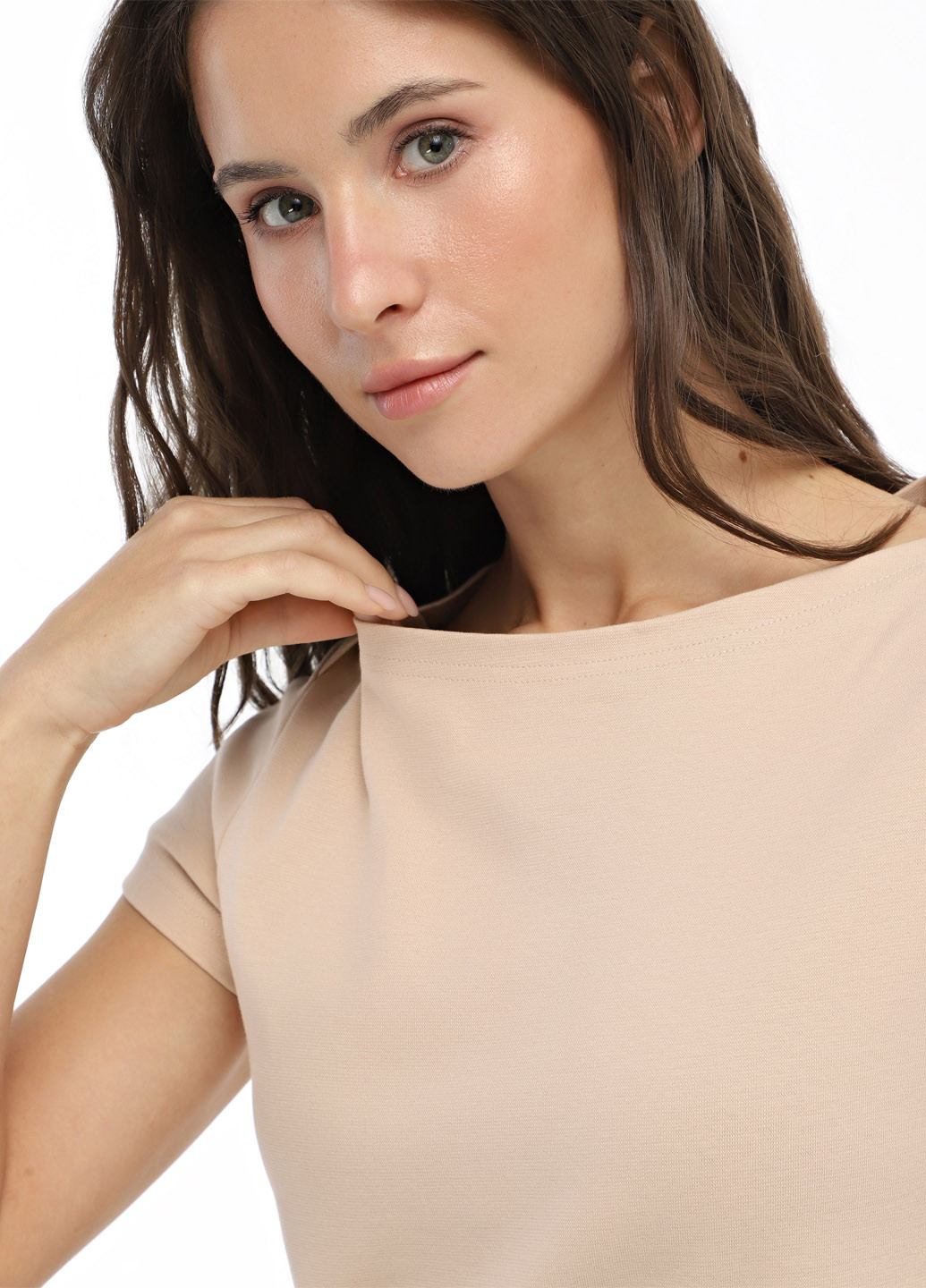 Футболка Promin - (369488177)