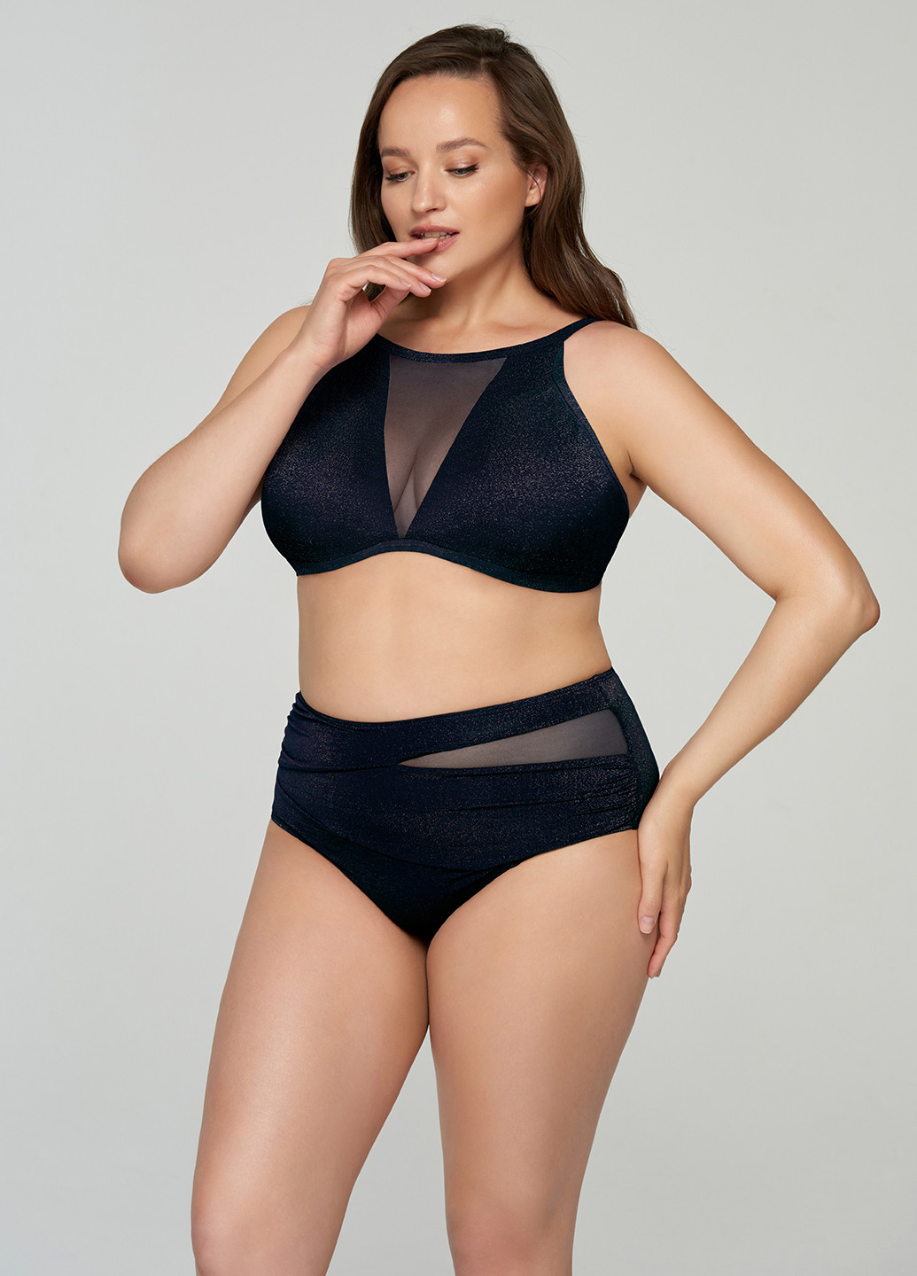 Купальний ліф Marc & André (349026784)