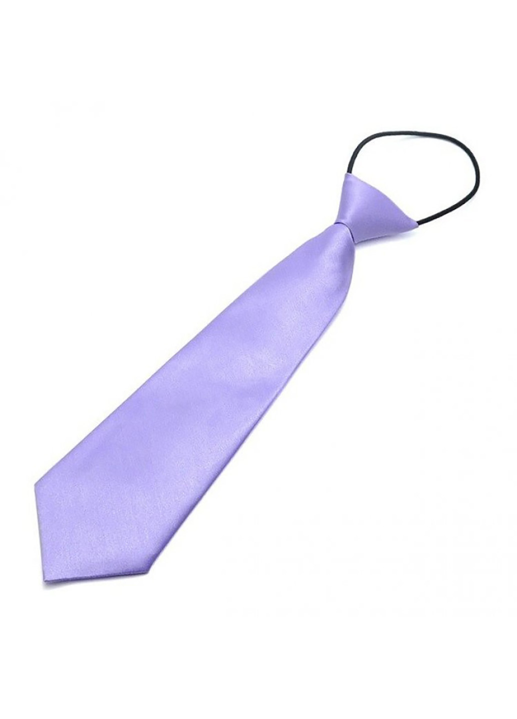 Дитячий галстук 6,5 см Handmade (219905153)
