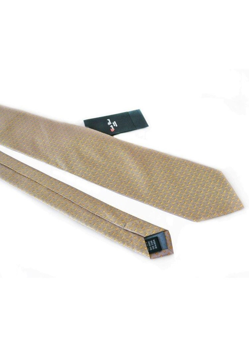 Краватка 8,5х150 см Emilio Corali (191127814)