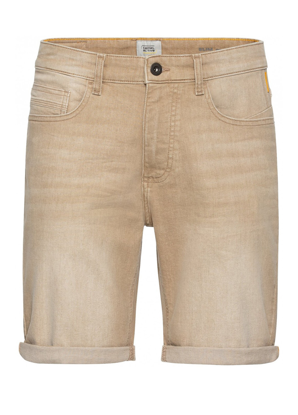 Шорты Camel Active (299935132)