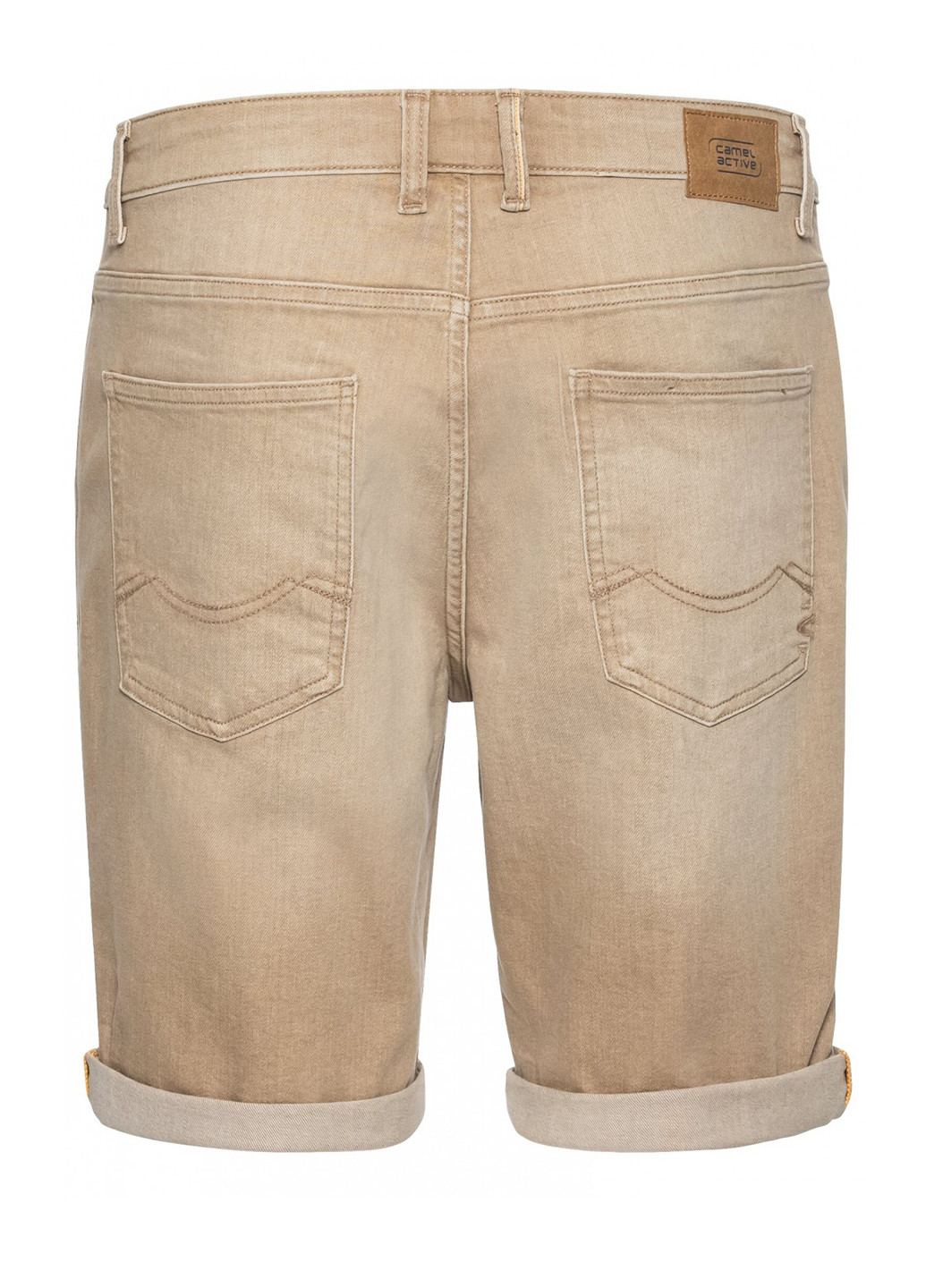 Шорты Camel Active (299935132)
