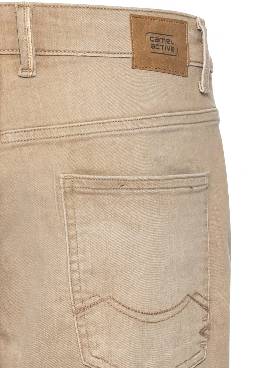 Шорты Camel Active (299935132)