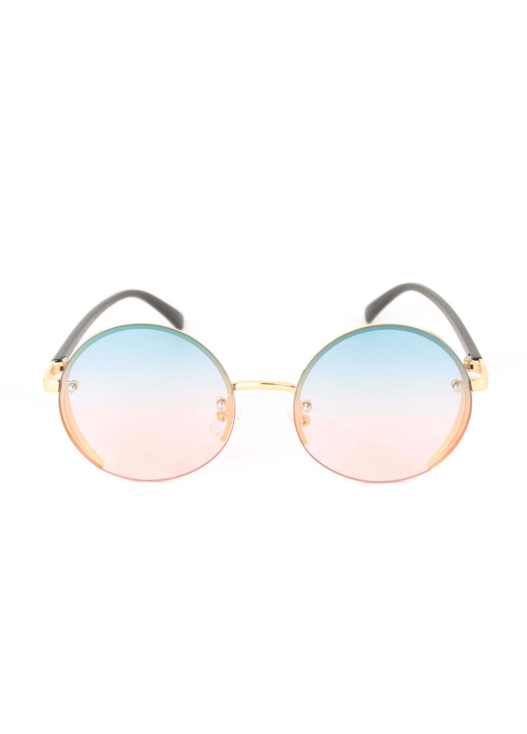 Солнцезащитные очки Sun Color (118400181)