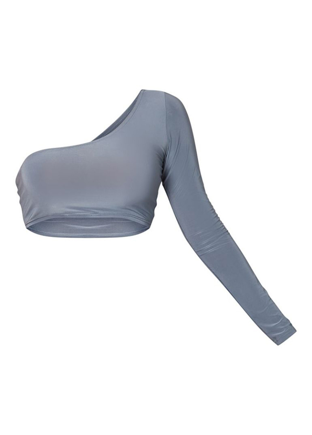 Топ PrettyLittleThing (340310370)