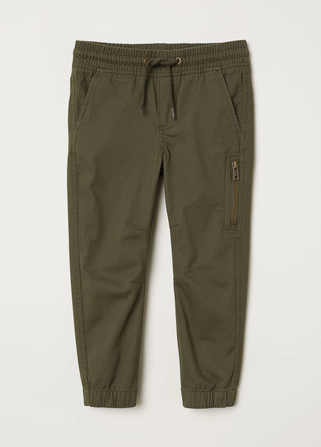 Штани H&M (99449816)