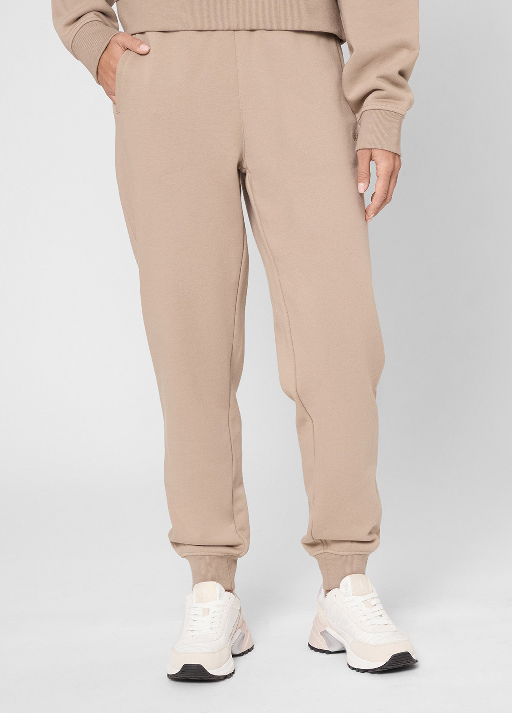 Штани PRPY (366292779)