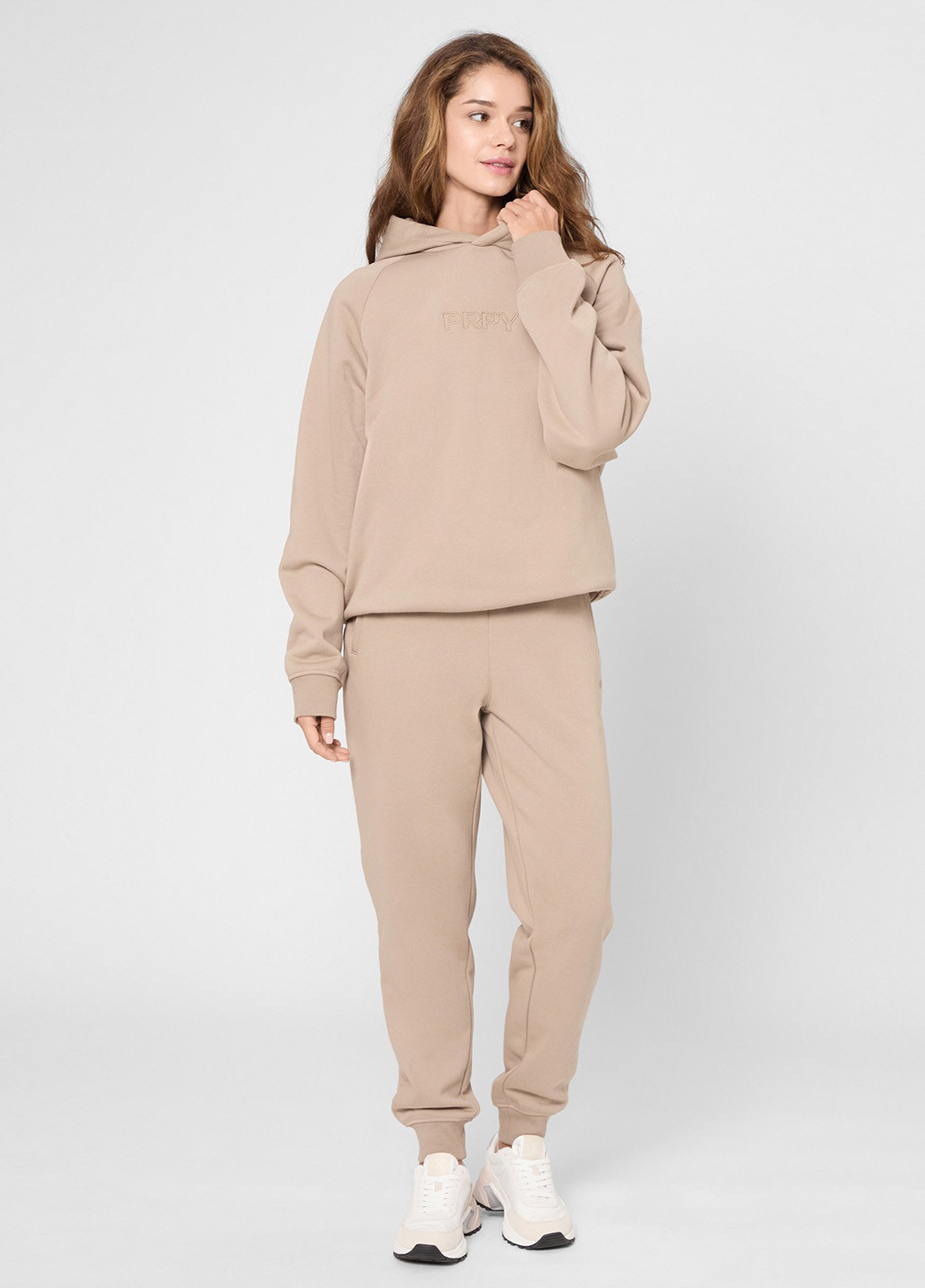 Штани PRPY (366292779)