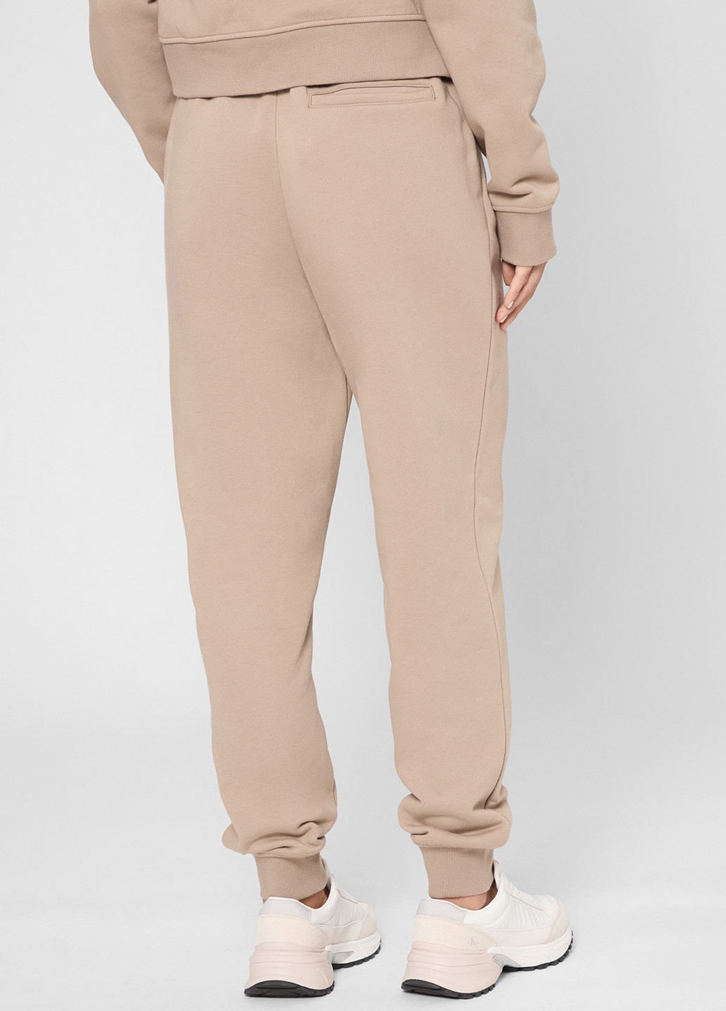 Штани PRPY (366292779)