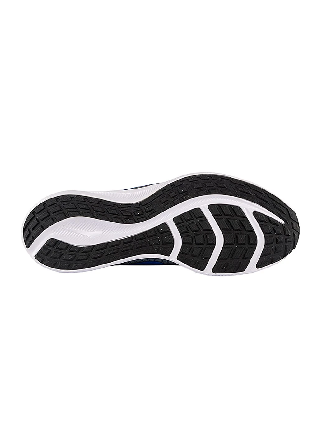 Кросівки DOWNSHIFTER 11 (GS) Nike (254546848)