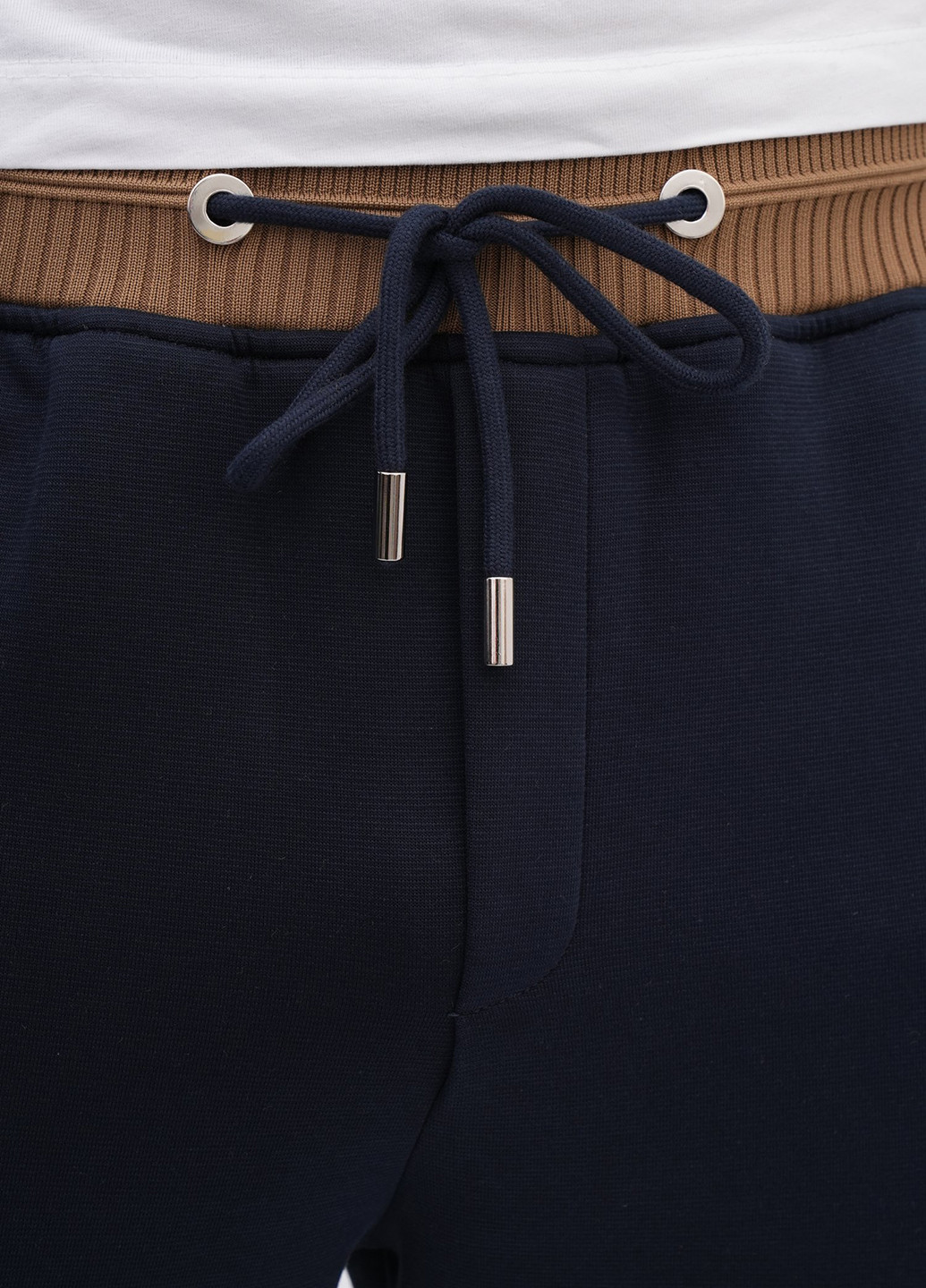 Костюм (олімпійка, штани) Trend Collection (356776019)