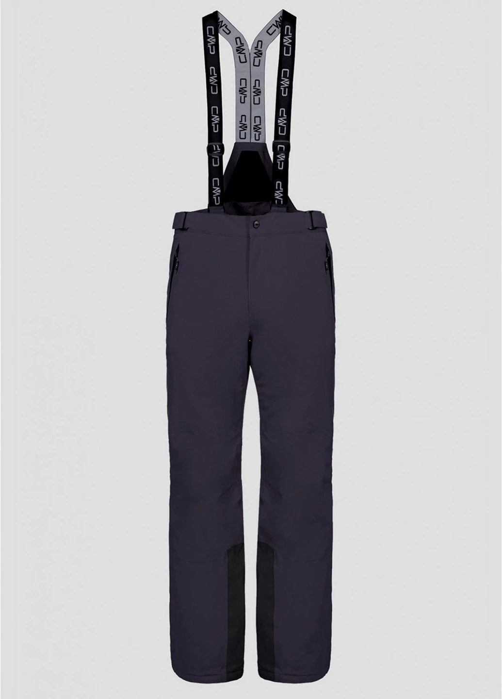 Лижні брюки CMP MAN PANT (259945648)